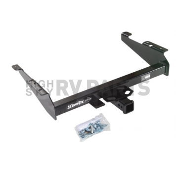 Draw-Tite Hitch Receiver Class IV for Dodge Ram 41536