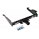 Draw-Tite Hitch Receiver Class IV for Dodge Ram 41536