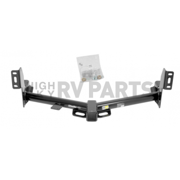 Draw-Tite Hitch Receiver Class IV for Ford F-150 - 75938-1