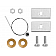 Draw-Tite Hitch Receiver Class IV for Ford F-150 - 75938