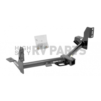 Draw-Tite Hitch Receiver Class IV for Ford F-150 - 75938