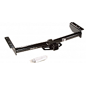 Draw-Tite Hitch Receiver Class IV for GM 75725
