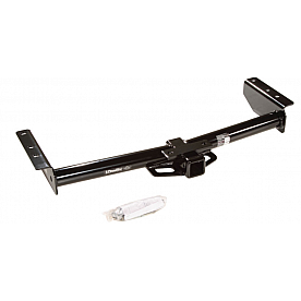 Draw-Tite Hitch Receiver Class IV for GM 75725