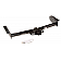 Draw-Tite Hitch Receiver Class IV for GM 75725