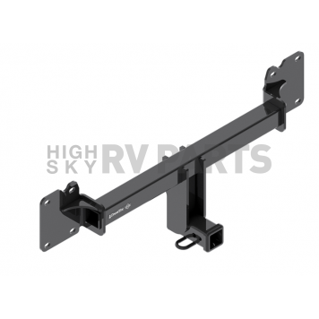 Draw-Tite Hitch Receiver Class IV for Jaguar F-Pace 76026