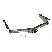 Draw-Tite Hitch Receiver Class IV for Nissan NV 75715