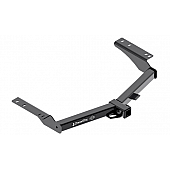 Draw-Tite Hitch Receiver Class IV for Toyota Prado 75904