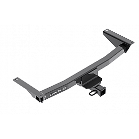 Draw-Tite Hitch Receiver Class IV for Volkswagen Atlas 76176