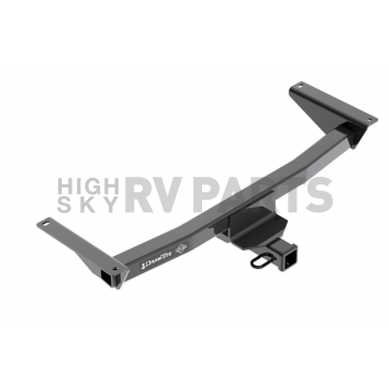 Draw-Tite Hitch Receiver Class IV for Volkswagen Atlas 76176