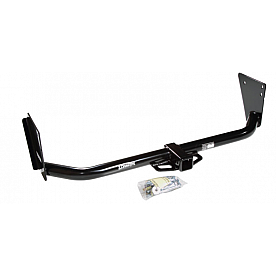 Draw-Tite Hitch Receiver Class IV Max-Frame for Dodge Durango 75292