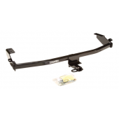 Draw-Tite Hitch Receiver Sportframe Class I for Chrysler PT Cruiser 24759