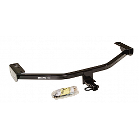 Draw-Tite Hitch Receiver Sportframe Class I for Ford C-Max 24896