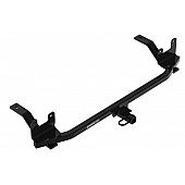 Draw-Tite Hitch Receiver Sportframe Class I for Hyundai Elantra 24964
