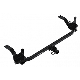 Draw-Tite Hitch Receiver Sportframe Class I for Hyundai Elantra 24964