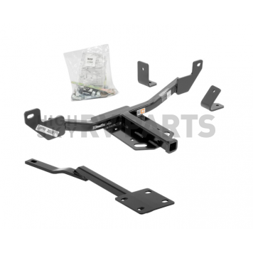 Draw-Tite Hitch Receiver Class II for Buick/ Cadillac/ Chevrolet 36538