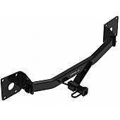 Draw-Tite Hitch Receiver Class II for Buick/ Chevrolet 36652