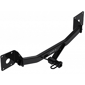 Draw-Tite Hitch Receiver Class II for Buick/ Chevrolet 36652