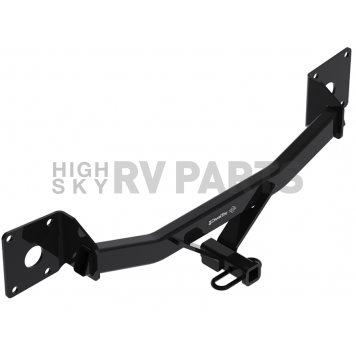 Draw-Tite Hitch Receiver Class II for Buick/ Chevrolet 36652