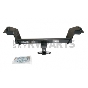 Draw-Tite Hitch Receiver Class II for Buick/ Oldsmobile 36374-1