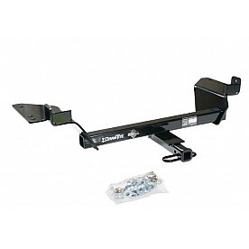 Trailer Hitches & Towing Equipment | HighSkyRvParts.com