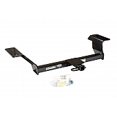 Draw-Tite Hitch Receiver Class II for Buick/ Oldsmobile/ Pontiac 36309