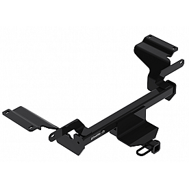 Draw-Tite Hitch Receiver Class II for Buick Regal TourX 36661