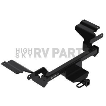 Draw-Tite Hitch Receiver Class II for Buick Regal TourX 36661