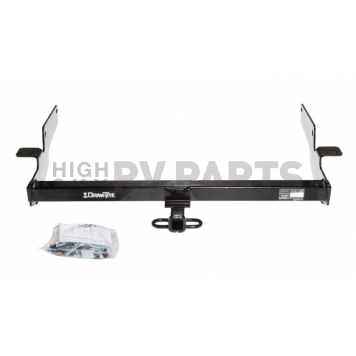 Draw-Tite Hitch Receiver Class II for Cadillac DeVille/ DTS 36287-1