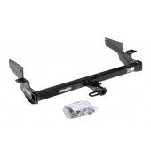 Draw-Tite Hitch Receiver Class II for Cadillac DeVille/ DTS 36287