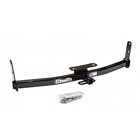 Trailer Hitches & Towing Equipment | HighSkyRvParts.com