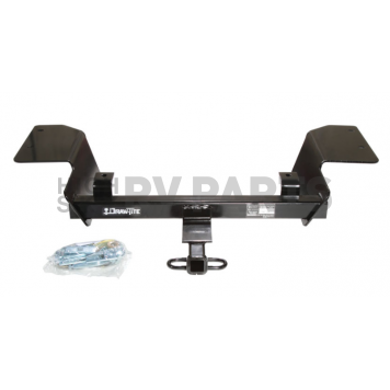 Draw-Tite Hitch Receiver Class II for Chevrolet Impala 36407-1