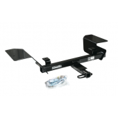 Draw-Tite Hitch Receiver Class II for Chevrolet Impala 36407
