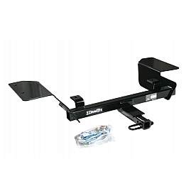 Draw-Tite Hitch Receiver Class II for Chevrolet Impala 36407