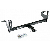 Draw-Tite Hitch Receiver Class II for Chevrolet Malibu/ Saturn Aura 36479