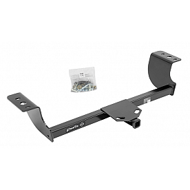 Draw-Tite Hitch Receiver Class II for Chrysler/ Dodge 36548