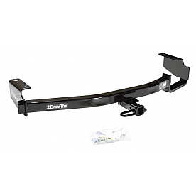 Draw-Tite Hitch Receiver Class II for Chrysler/ Dodge/ Plymouth 36296