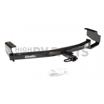Draw-Tite Hitch Receiver Class II for Chrysler/ Dodge/ Plymouth 36296