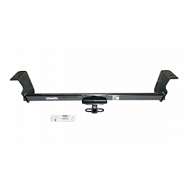 Draw-Tite Hitch Receiver Class II for Chrysler/ Dodge/ Volkswagen Van 36455