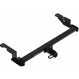 Draw-Tite Hitch Receiver Class II for Ford EcoSport 36660