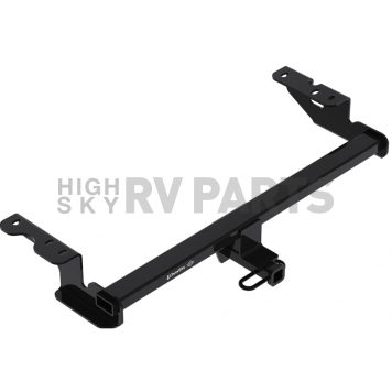 Draw-Tite Hitch Receiver Class II for Ford EcoSport 36660
