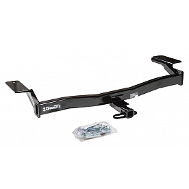 Draw-Tite Hitch Receiver Class II for Ford Edge/ Lincoln MKX 36447
