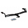 Draw-Tite Hitch Receiver Class II for Ford Edge/ Lincoln MKX 36447