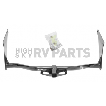 Draw-Tite Hitch Receiver Class II for Ford Escape 36524-1