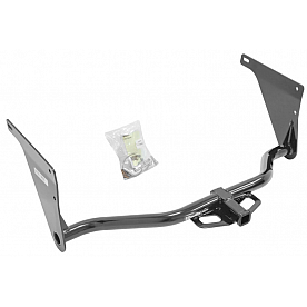 Draw-Tite Hitch Receiver Class II for Ford Escape 36524