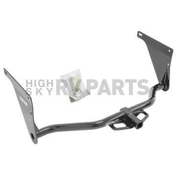 Draw-Tite Hitch Receiver Class II for Ford Escape 36524