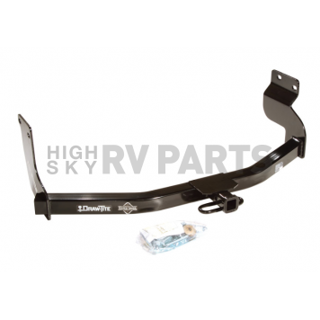 Draw-Tite Hitch Receiver Class II for Ford/ Mazda/ Mercury 36501