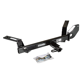 Draw-Tite Hitch Receiver Class II for Ford Taurus/ Mercury Sable 36313
