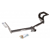 Draw-Tite Hitch Receiver Class II for Honda CR-V 36520