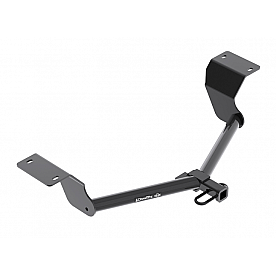 Draw-Tite Hitch Receiver Class II for Honda CR-V 36597
