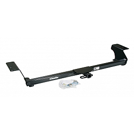 Draw-Tite Hitch Receiver Class II for Honda Odyssey 36417